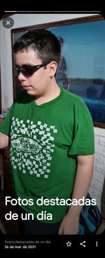 Momo sacame la verga de adentro del culo edit - Sound