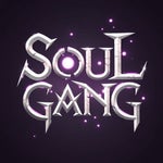 JAY SHREE RAM DJ BunnySoulX