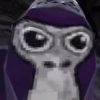 corrupted daisy bell for gorilla tag trolling