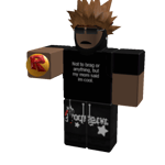 what the sigma?? jersey club