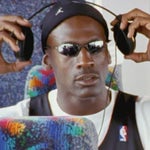 Quiero Un CypherPunk