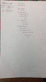 KENAPA DI BLOK YANK ORIGINAL VIDEO, MEME DI BLOK WHATSAPP