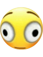 Rapper in raffy tulfo in action meme