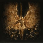 part1 elden ring malenia blade of miquellasound effect