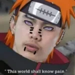 Lil Uzi Vert 20 Min (slowed + reverb) (Instrumental) (copy)