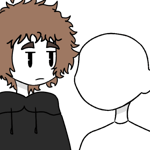 Get the thug out of you