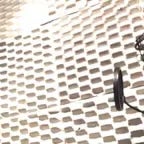 MC GORILA O MEU GATO