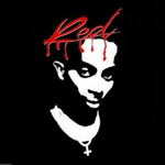 carti!!!
