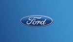 Ford Door Chime Extended Version musicaldown - Sound