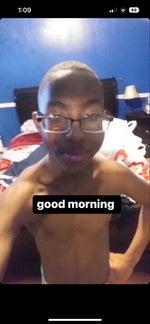 lack of a father figure