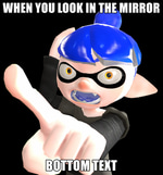 JUMPSCARE ULTIMATE