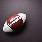NFL THEME DEEPENED X2