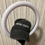 500 Miles - Singing Grandpa