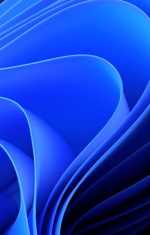 MONTAGEM ÓDIO ESTAMPADO 7 Mc Bnf Original [ DJ BNF ORIGINAL ] 2 - Sound