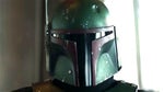 Give up- Boba Fett Sounds: Star Wars Jedi Knight - Jedi