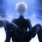unravel acoustic version