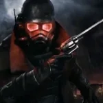 We Won't Go Quietly, The Legion Can Count On That (Male) (FNV)