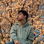 Fugu son pour Helydia