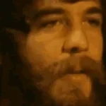 fortunate son CCR