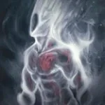 Minos prime judgement (copy)