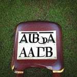 Aboba - Sound