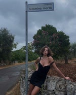 عراقي حزين شقد عذاب اني شفت ، اشكرك كل الشكر تعب العمر - Sound