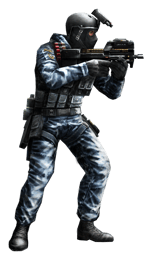 SuicideGuard1 but no bad stuff in it.