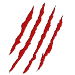 The Whistle of Death Puss in Boots 2