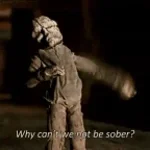 TOOL - Schism