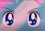 Sailor Moon OST Moon Prism Power Make Up!