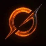 Recording 04/10/26 15:30:46 - Sound