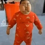 xi xiang minion vocals