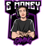 Lil Yachty Poland Directed by Cole Bennett