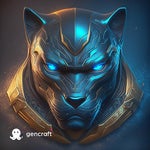 Discord Leave Sound Effect