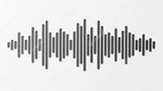 short sound