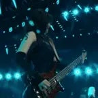 mehr bass geht nicht