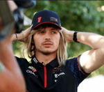 Nah it's just unfair