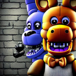 five nights yaa