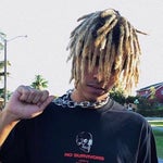 Yung Garzi Demonstrate