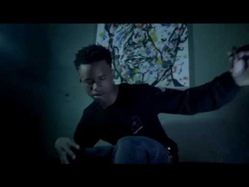 Remix Song "The race" by tk