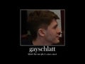gayschlatt