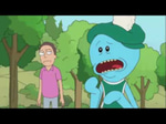 Jerry