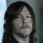 We ain't The Walking Dead