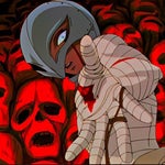 It's a rolie not a stopwatch