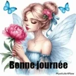 Tout mes journée se resemble