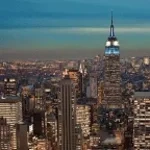 GTA 4 shot in leg voiceline 2