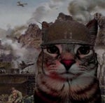 i wish i knew you wanted me