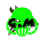 Music Beat 3465 MATIAS ANDA BNB PROD