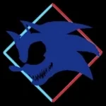 2011x: "GET BACK HERE!"