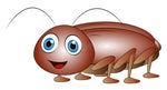Cockaroaches